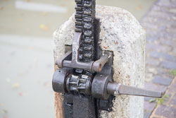 Oxford_Canal_Marston_Locks-405.jpg