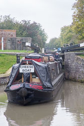 Oxford_Canal_Napton_Flight-403.jpg