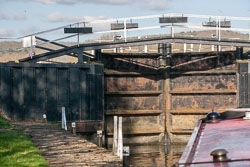River_Avon-010.jpg