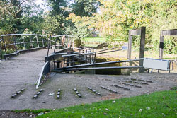 River_Avon_Colin_P_Whitter_Lock-001.jpg