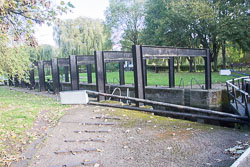 River_Avon_Colin_P_Whitter_Lock-002.jpg