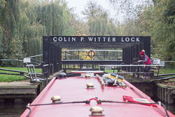 River_Avon_Colin_P_Whitter_Lock-004.jpg