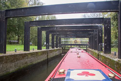 River_Avon_Colin_P_Whitter_Lock-006.jpg
