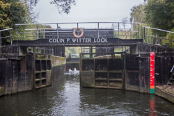 River_Avon_Colin_P_Whitter_Lock-011.jpg