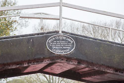 River_Avon_Stan_Clover_Lock-005.jpg