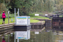 River_Avon_Weir_Break_Lock-003.jpg