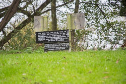 River_Avon_Weir_Break_Lock-005.jpg