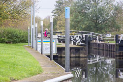 River_Avon_Welford_Lock-002.jpg