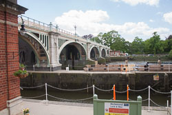 River_Thames-001.jpg