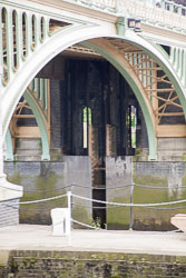 River_Thames-003.jpg