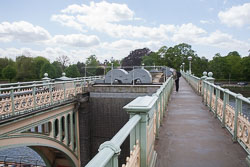 River_Thames-005.jpg