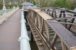 River_Thames-006.jpg