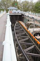 River_Thames-010.jpg