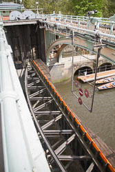 River_Thames-012.jpg