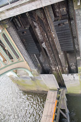 River_Thames-016.jpg