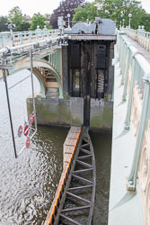 River_Thames-020.jpg