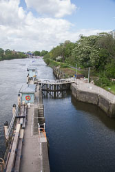 River_Thames-021.jpg