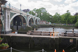 River_Thames-022.jpg