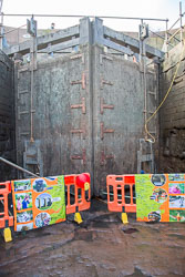 Rochdale_Canal,_Duke's_Lock-005.jpg