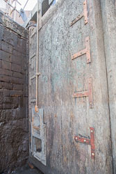 Rochdale_Canal,_Duke's_Lock-006.jpg