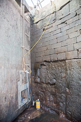 Rochdale_Canal,_Duke's_Lock-007.jpg