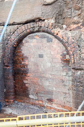 Rochdale_Canal,_Duke's_Lock-009.jpg