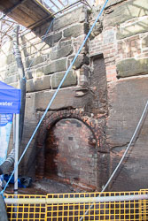 Rochdale_Canal,_Duke's_Lock-010.jpg