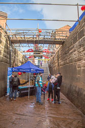 Rochdale_Canal,_Duke's_Lock-018.jpg