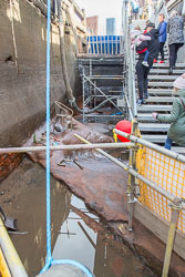 Rochdale_Canal,_Duke's_Lock-022.jpg
