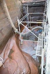 Rochdale_Canal,_Duke's_Lock-028.jpg