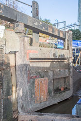 Rochdale_Canal,_Duke's_Lock-033.jpg