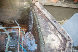 Rochdale_Canal,_Duke's_Lock-034.jpg