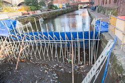 Rochdale_Canal,_Duke's_Lock-044.jpg