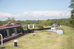 Rothersthorpe_Flight,_Northampton_Arm-008.jpg