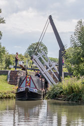 Rothersthorpe_Flight,_Northampton_Arm-011.jpg