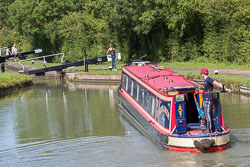 Rothersthorpe_Flight,_Northampton_Arm-014.jpg