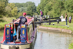 Rothersthorpe_Flight,_Northampton_Arm-015.jpg