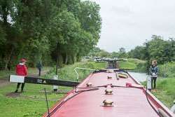 Rothersthorpe_Flight,_Northampton_Arm-022.jpg