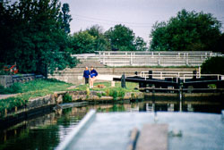Shropshire_Union_Canal-547.jpg