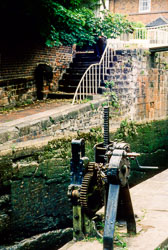Shropshire_Union_Canal-552.jpg