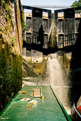 Shropshire_Union_Canal-555.jpg