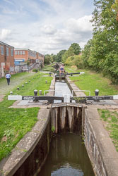 Tame_Valley_Canal-048.jpg