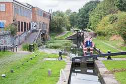Tame_Valley_Canal-049.jpg