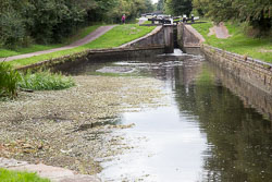 Tame_Valley_Canal-069.jpg