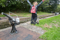 Tame_Valley_Canal-101.jpg