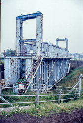 Thurlewood_Steel_Lock-001.jpg