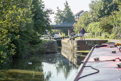Walsall_Canal-008.jpg