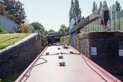 Walsall_Canal-014.jpg