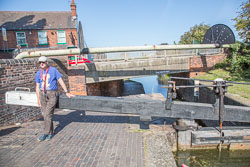 Walsall_Canal-017.jpg
