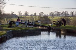 Watford_Locks-024.jpg